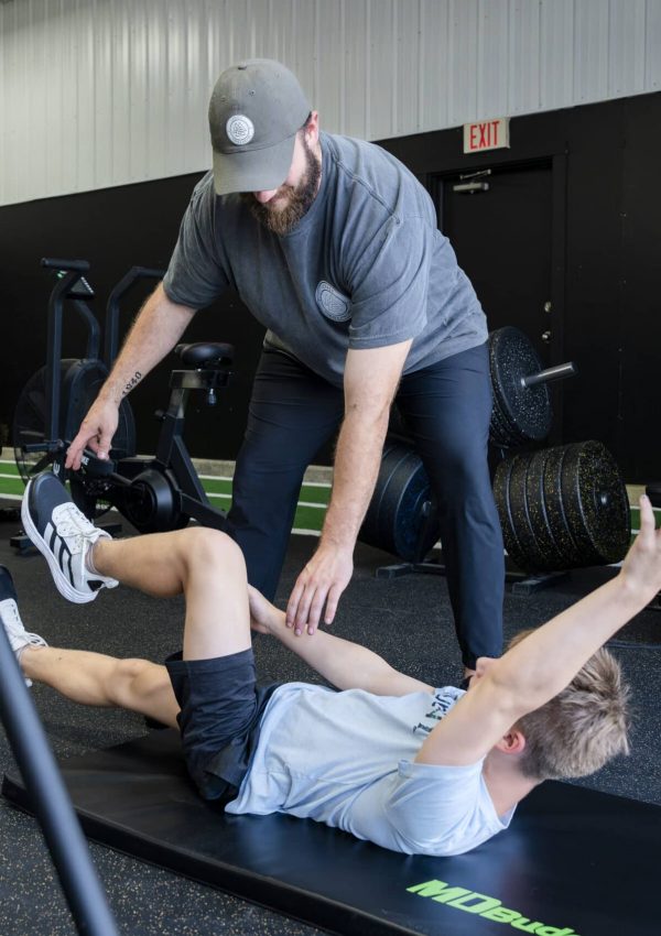 EpicVisualsProductions-FitnessPhotography-23 EpicVisualsProductions-FitnessPhotography-23