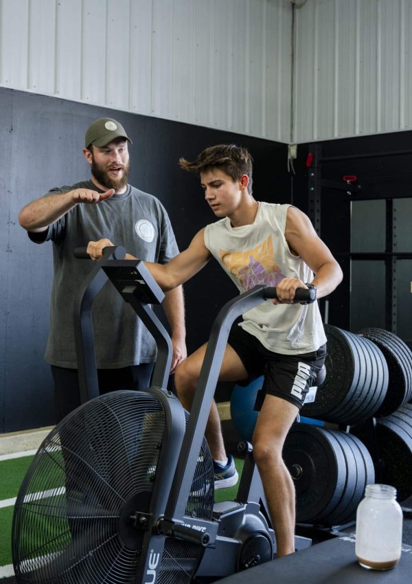 EpicVisualsProductions-FitnessPhotography-32 EpicVisualsProductions-FitnessPhotography-32